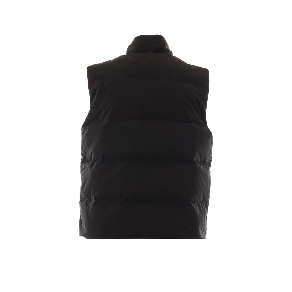 Canada Goose Men Legacy Freestyle Vest CANADA GOOSE