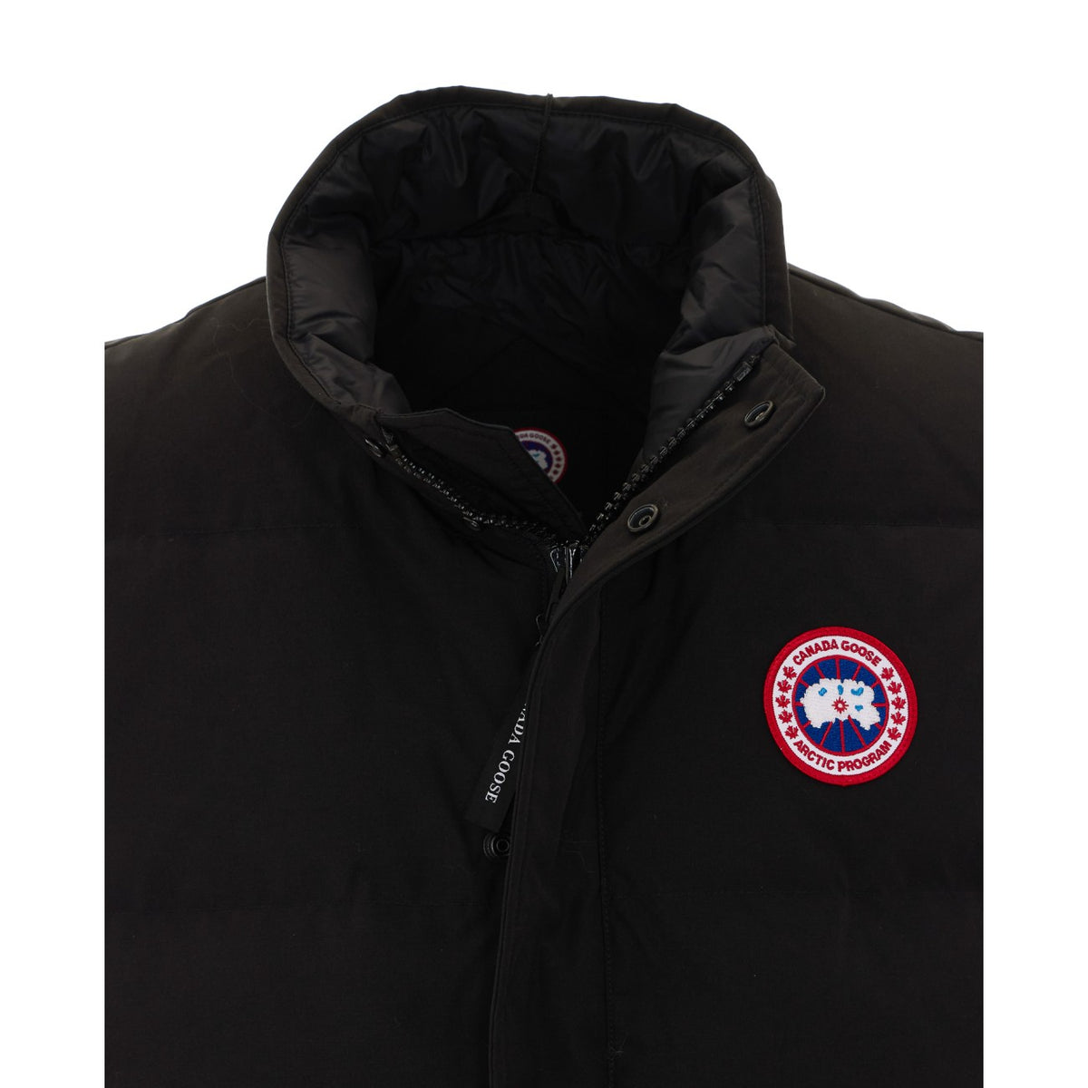 Canada Goose Men Legacy Freestyle Vest CANADA GOOSE