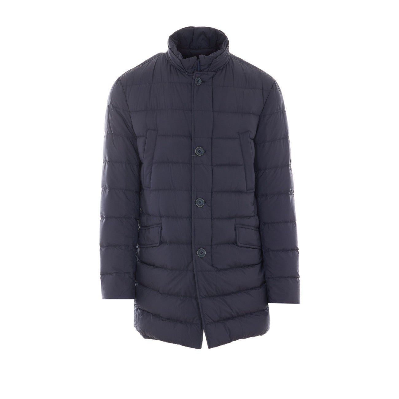 Herno Men Legend Down Parka HERNO