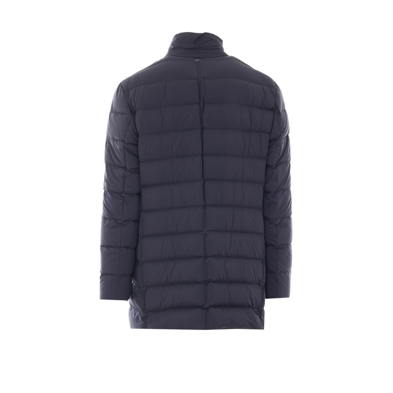 Herno Men Legend Down Parka HERNO