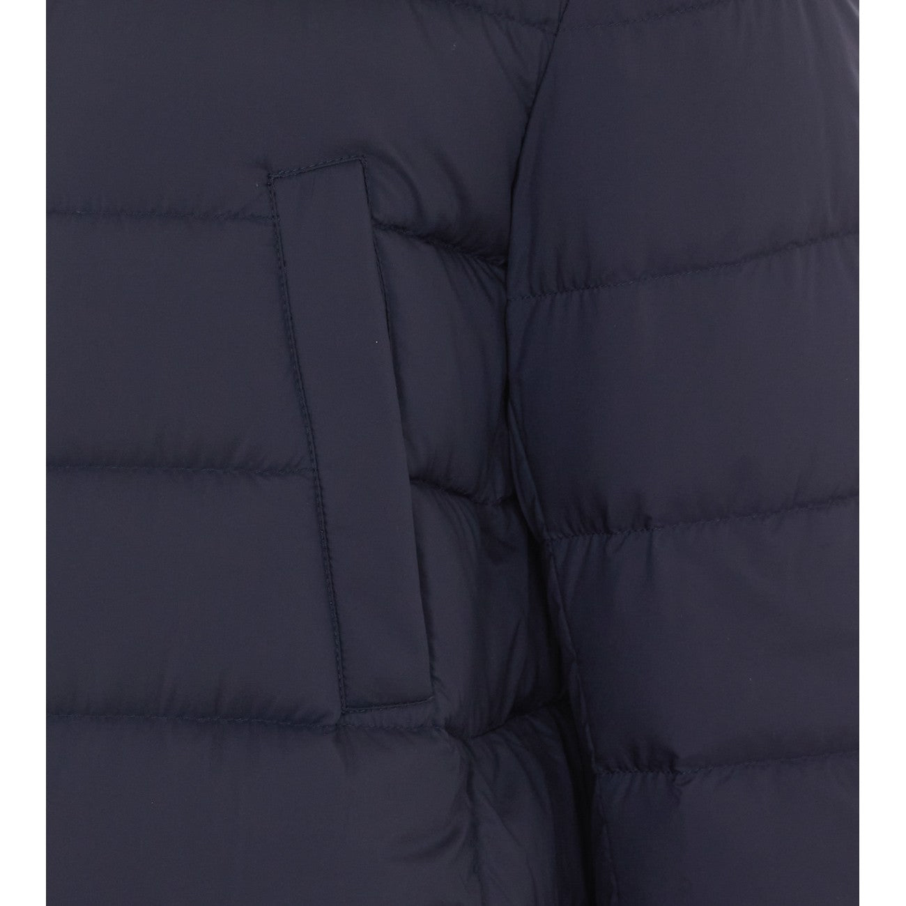 Herno Men Legend Down Parka HERNO