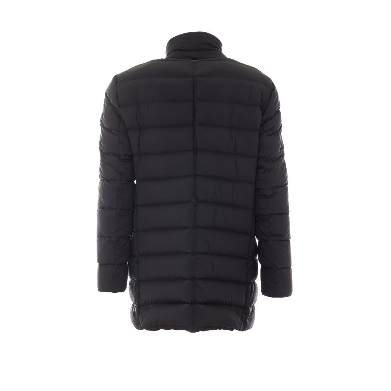 Herno Men Legend Down Parka HERNO