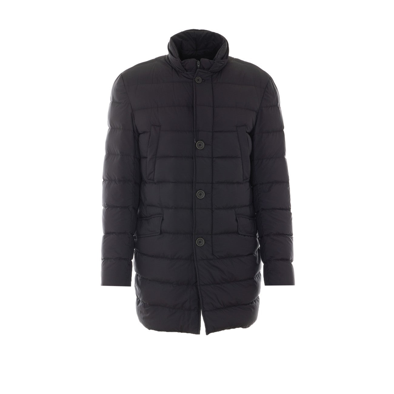 Herno Men Legend Down Parka HERNO