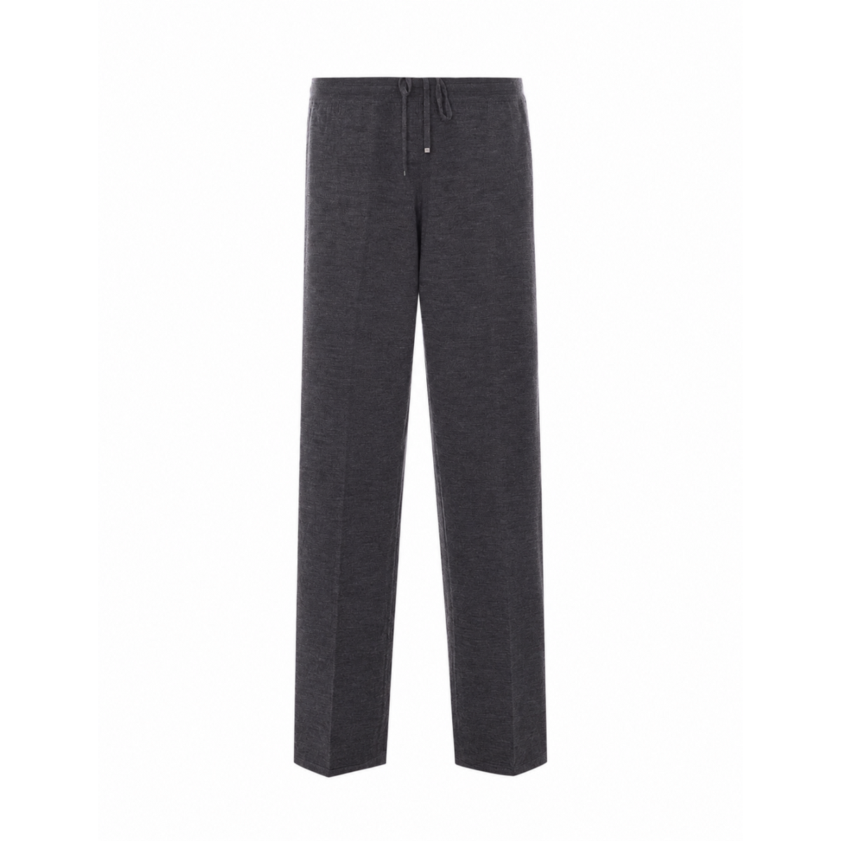 Gucci Men Leisure Web Detail Pants GUCCI