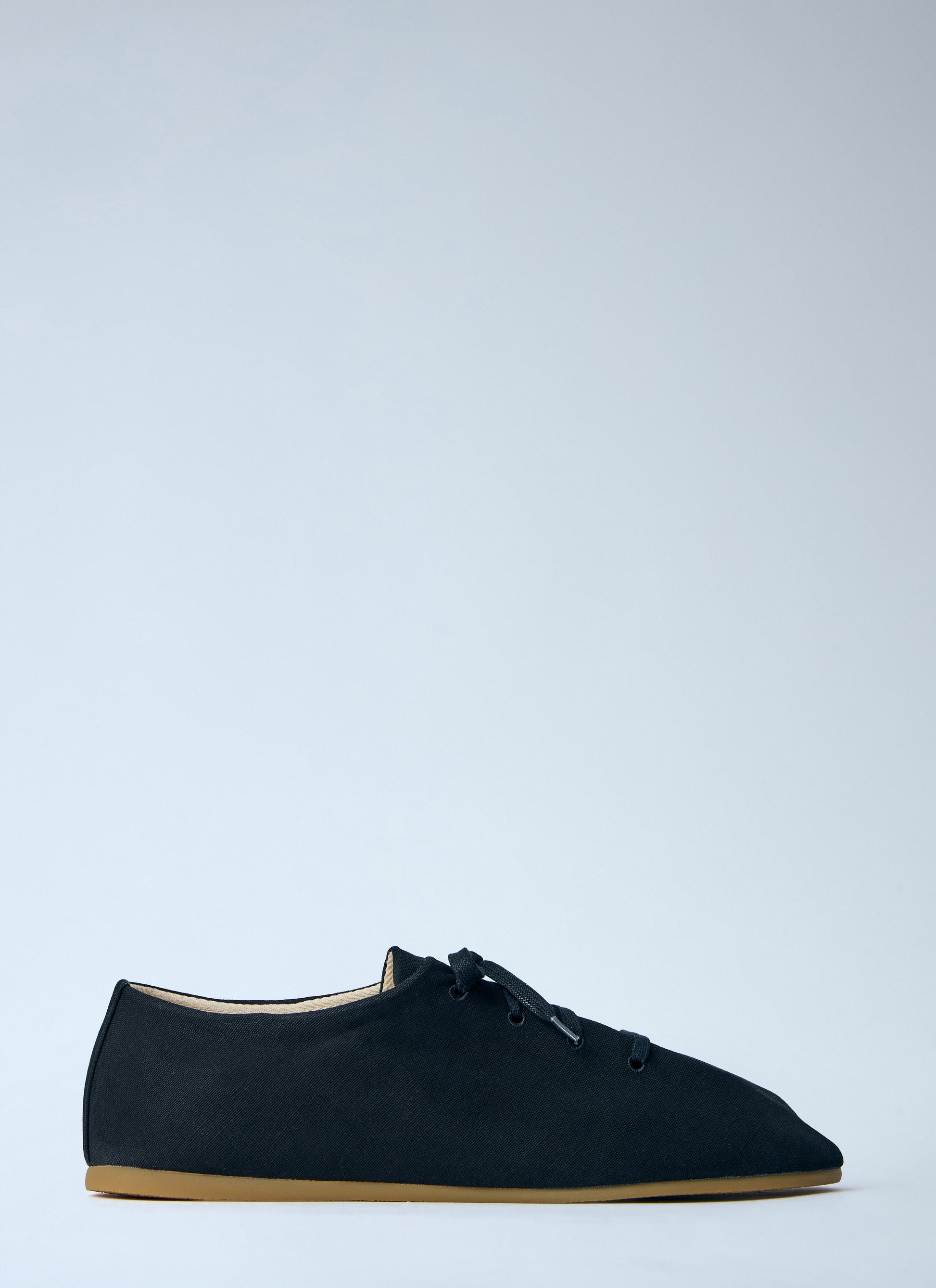 Lemaire Men Souris Sneakers LEMAIRE