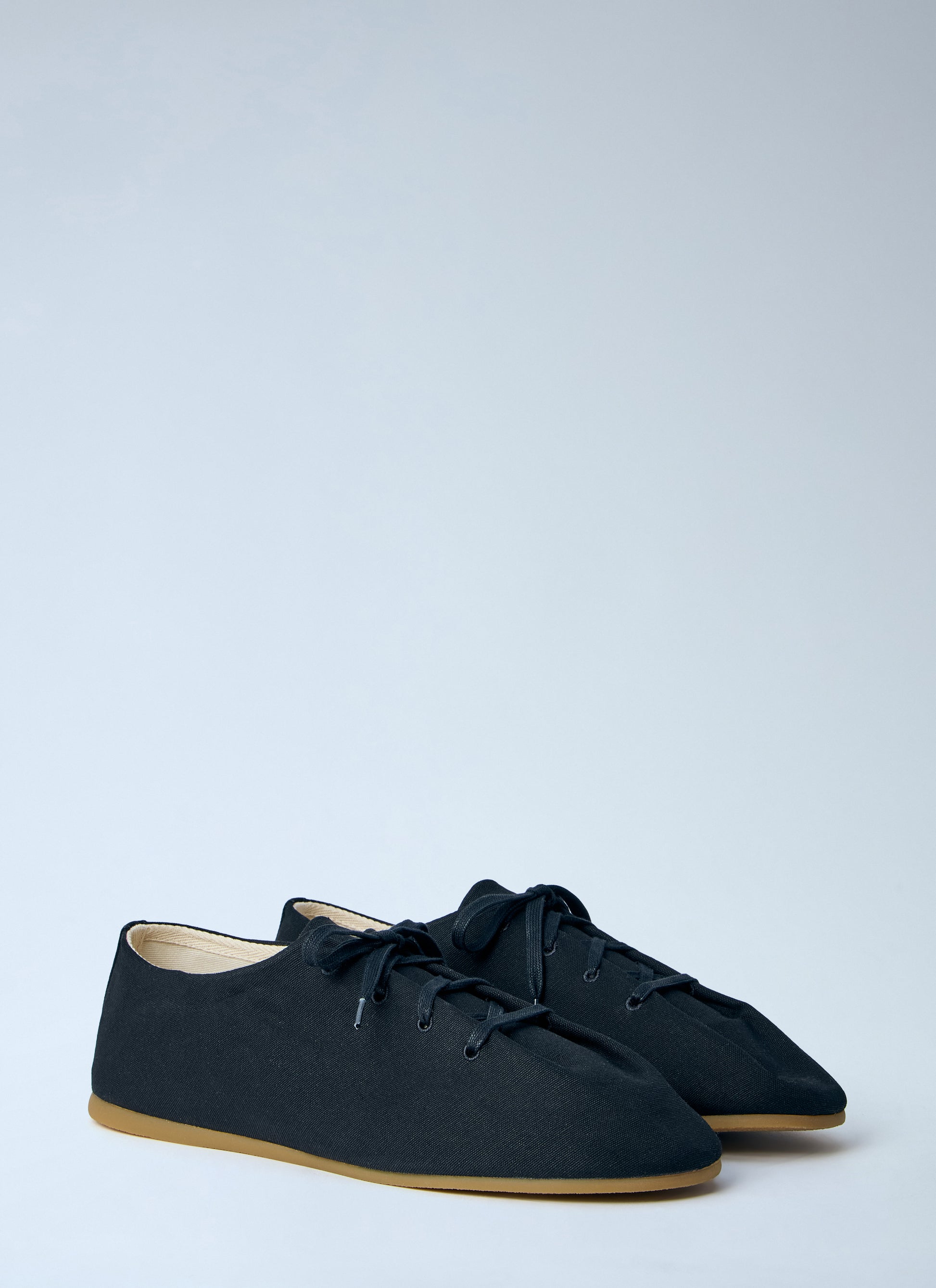 Lemaire Men Souris Sneakers LEMAIRE