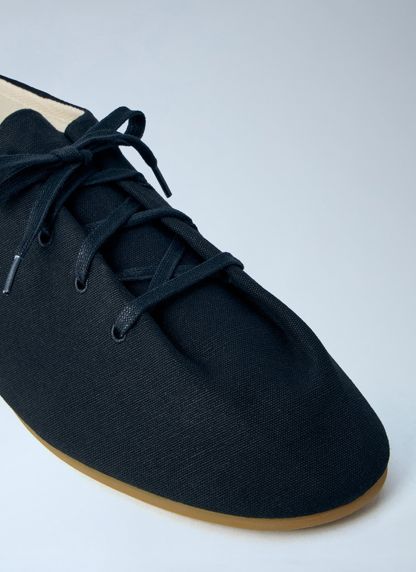 Lemaire Men Souris Sneakers LEMAIRE