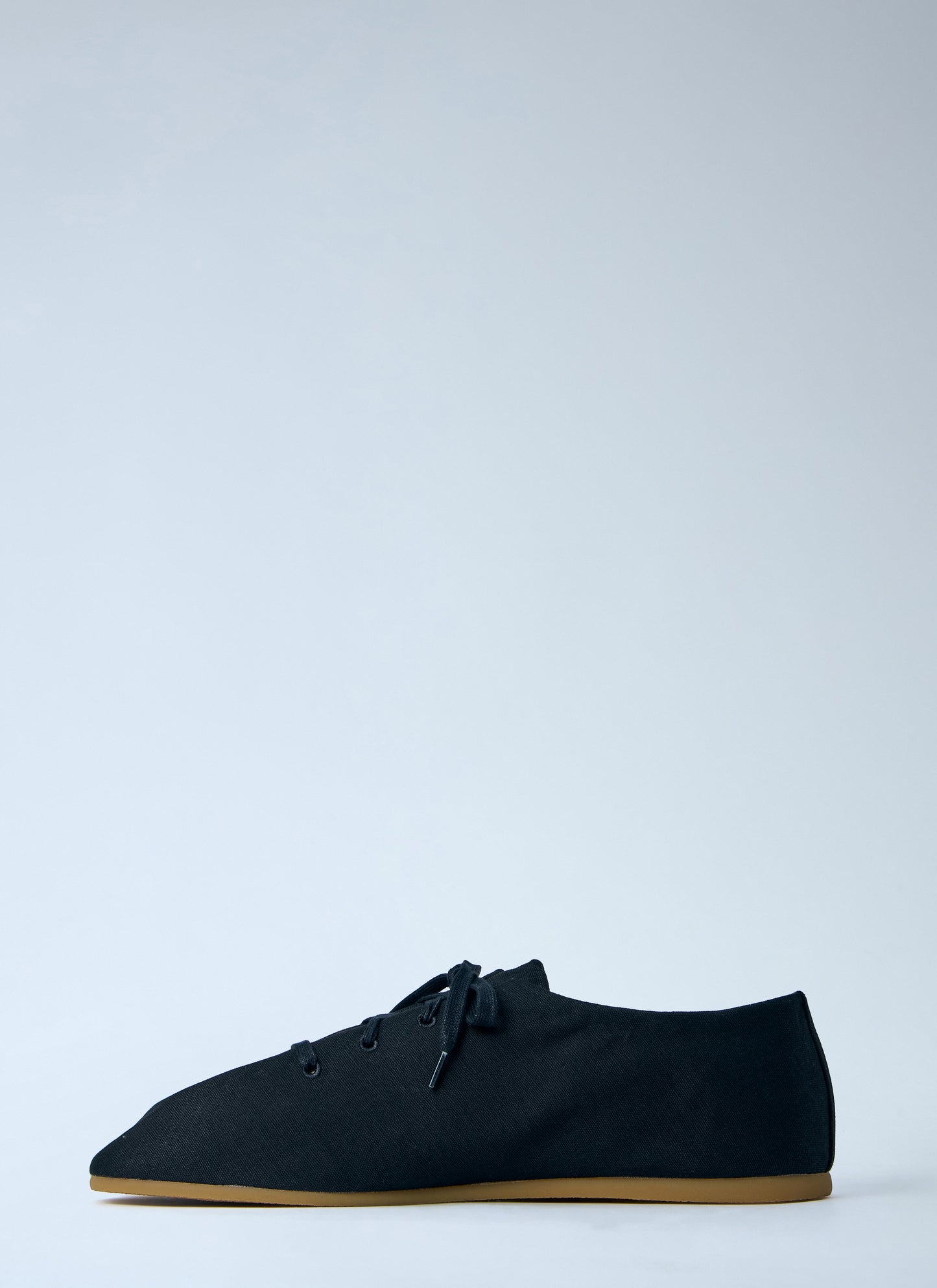 Lemaire Men Souris Sneakers LEMAIRE