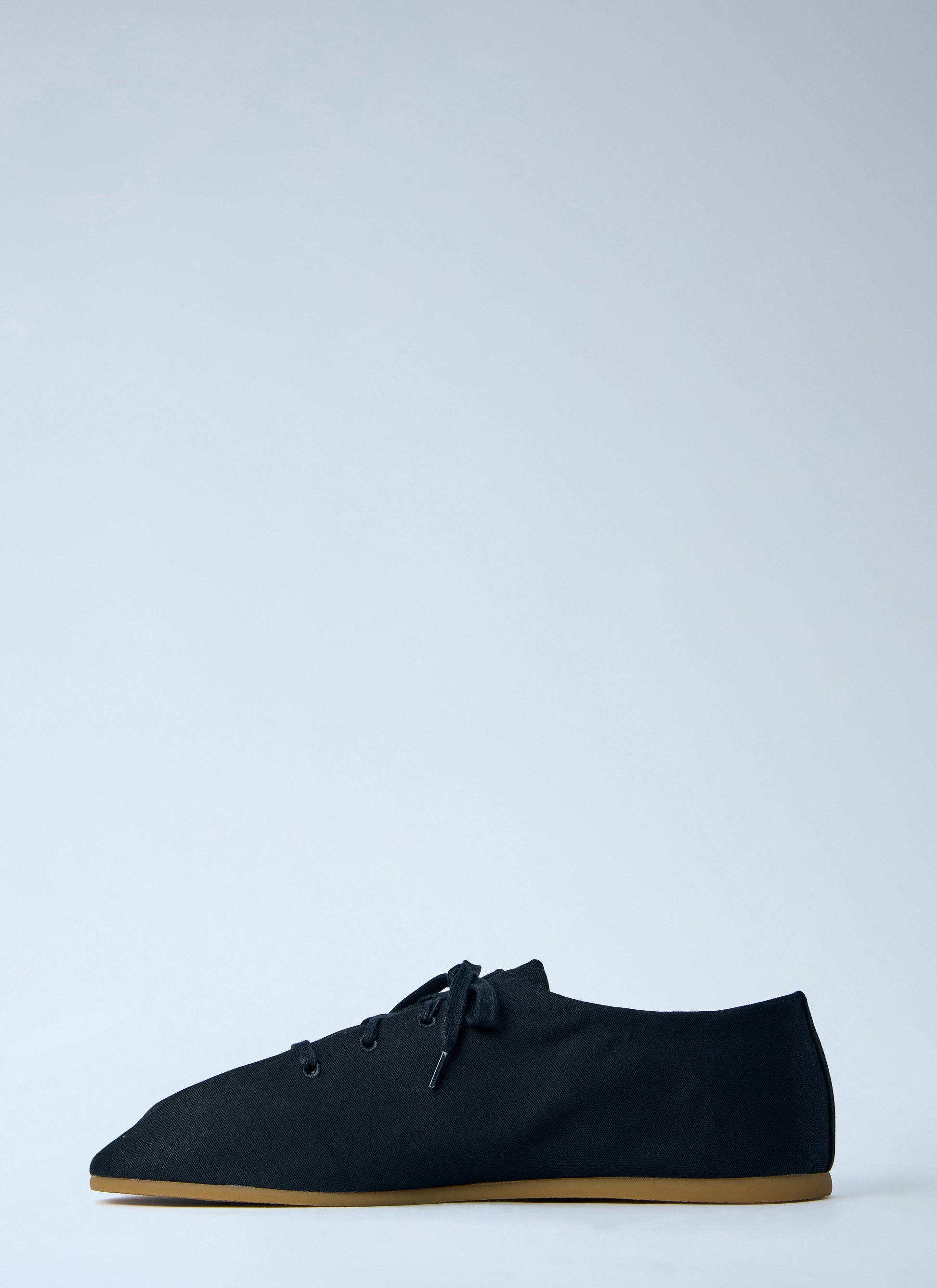 Lemaire Men Souris Sneakers LEMAIRE