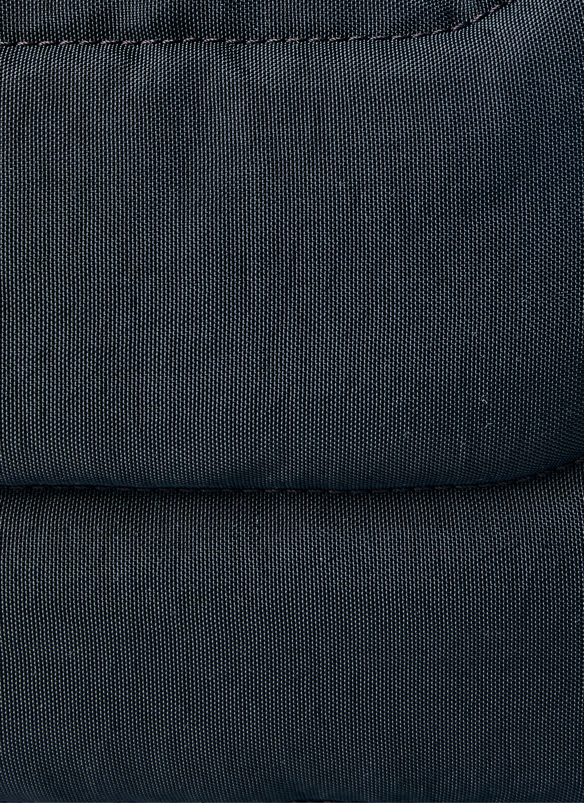 Lemaire Men Medium Soft Game Shoulder Bag LEMAIRE