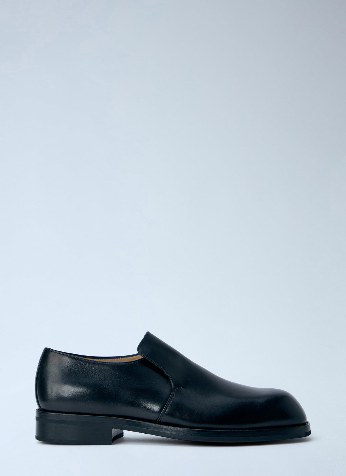 Lemaire Men Formal Loafers LEMAIRE