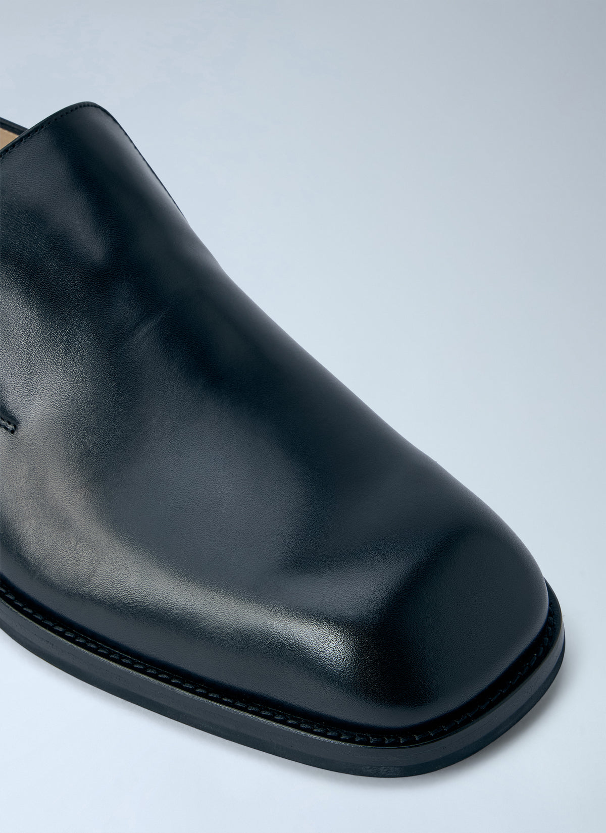 Lemaire Men Formal Loafers LEMAIRE
