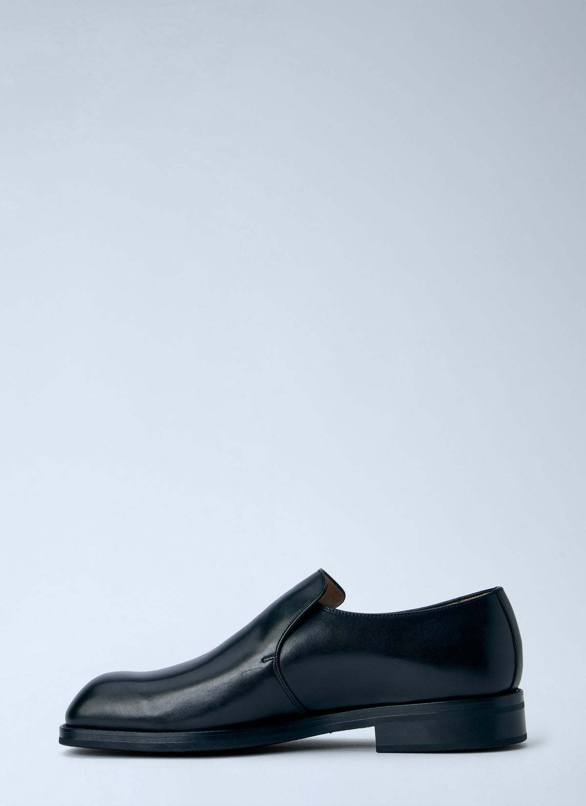 Lemaire Men Formal Loafers LEMAIRE