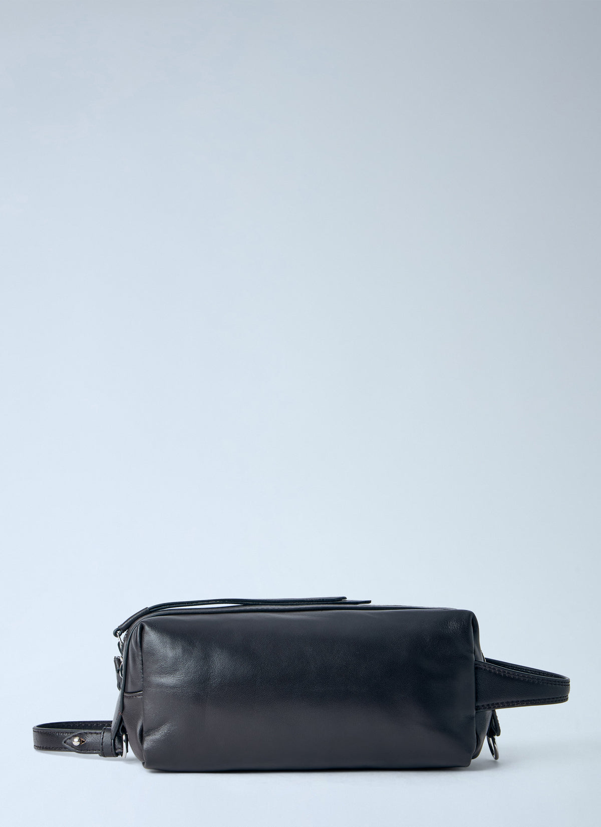 Lemaire Men Small Care Crossbody Bag LEMAIRE