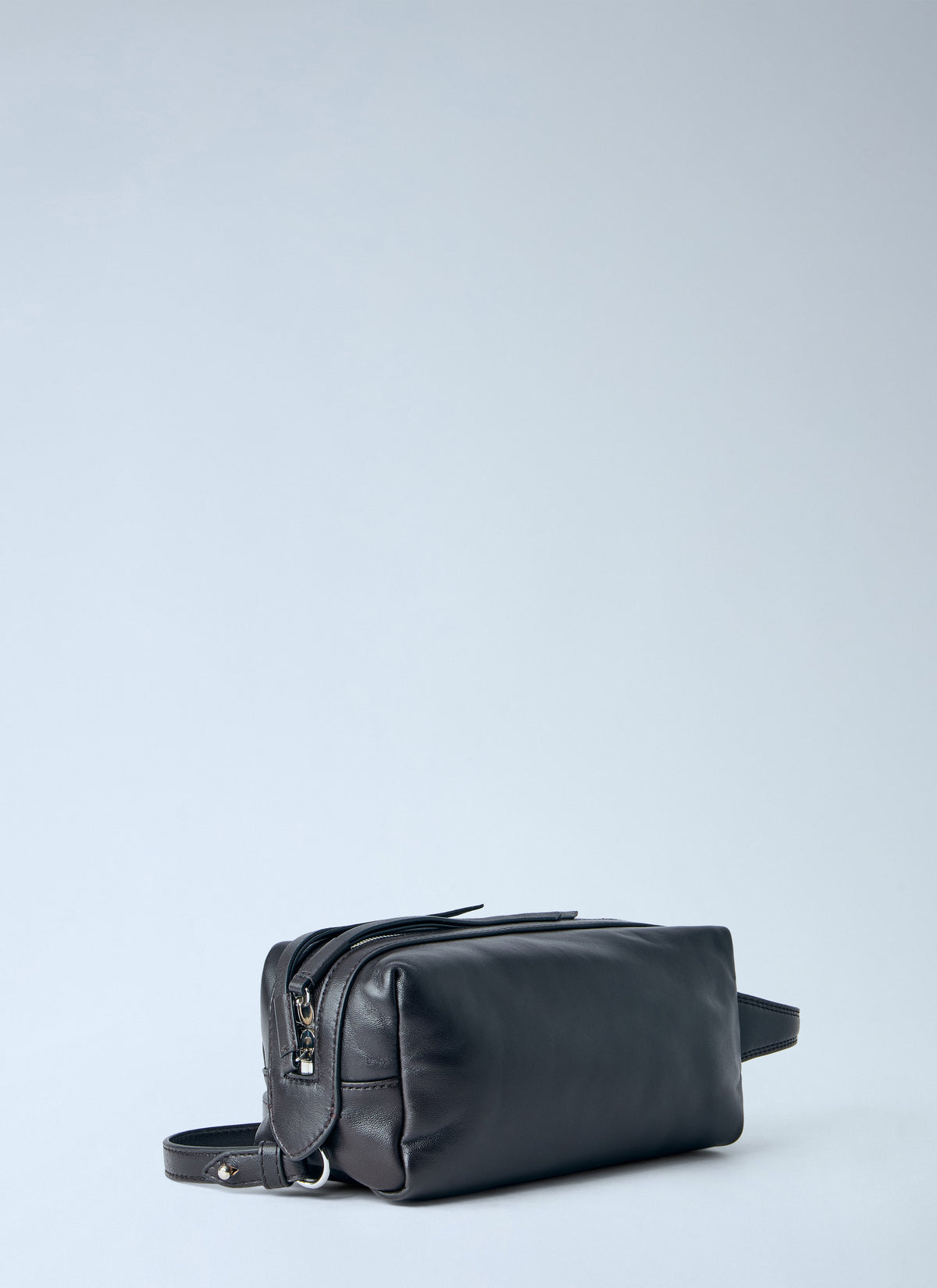 Lemaire Men Small Care Crossbody Bag LEMAIRE