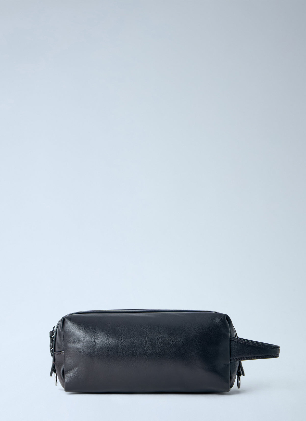 Lemaire Men Small Care Crossbody Bag LEMAIRE
