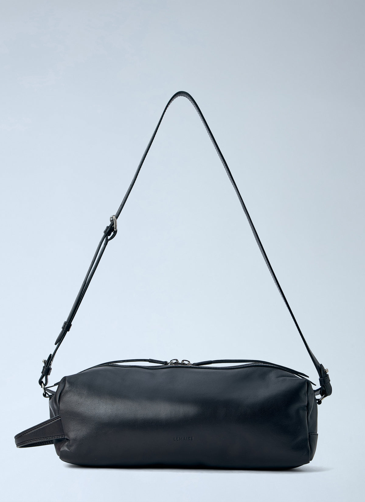 Lemaire Men The Care Slingbag LEMAIRE