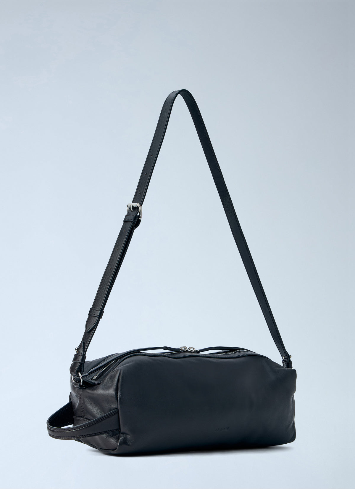 Lemaire Men The Care Slingbag LEMAIRE
