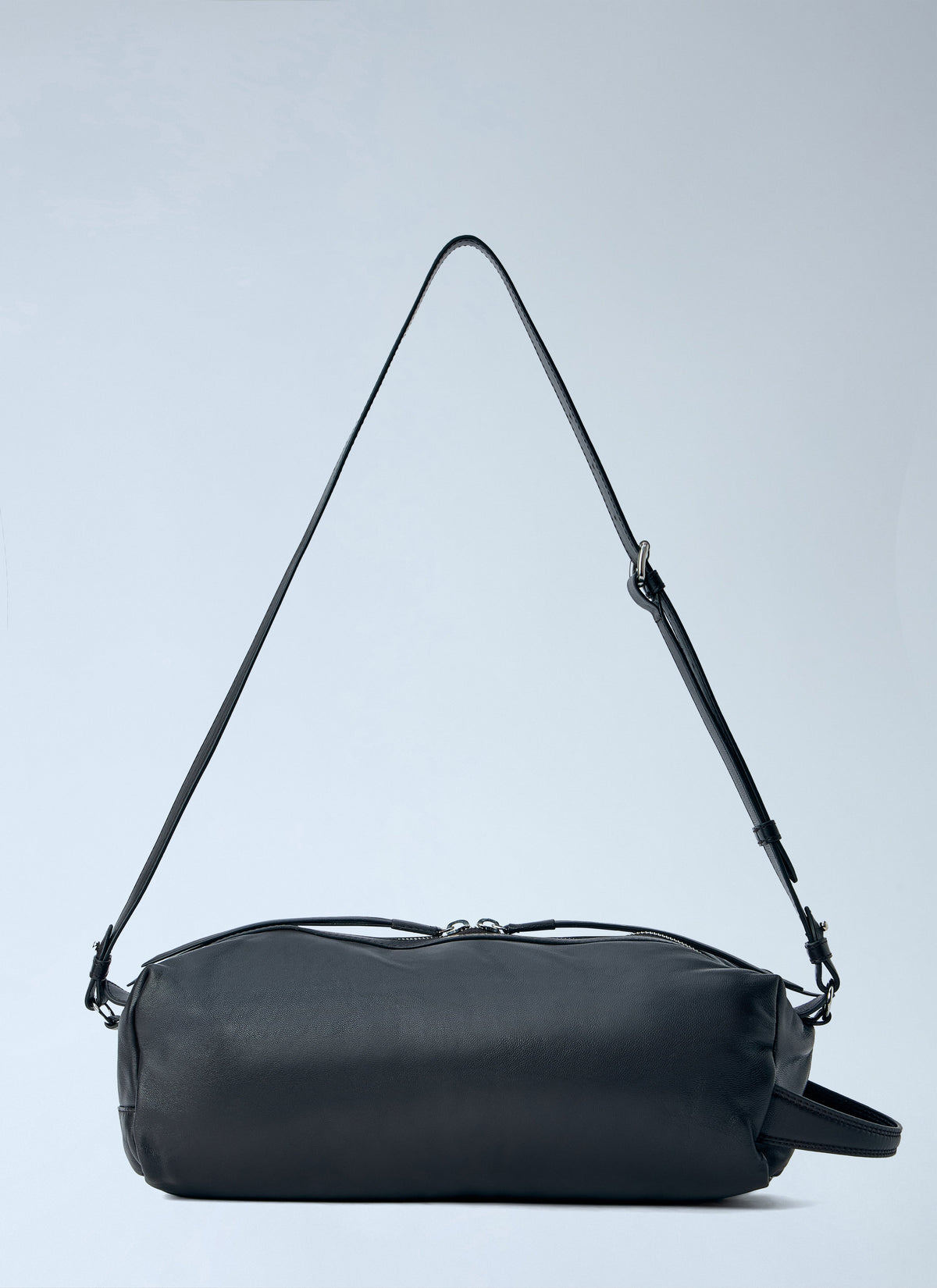 Lemaire Men The Care Slingbag LEMAIRE