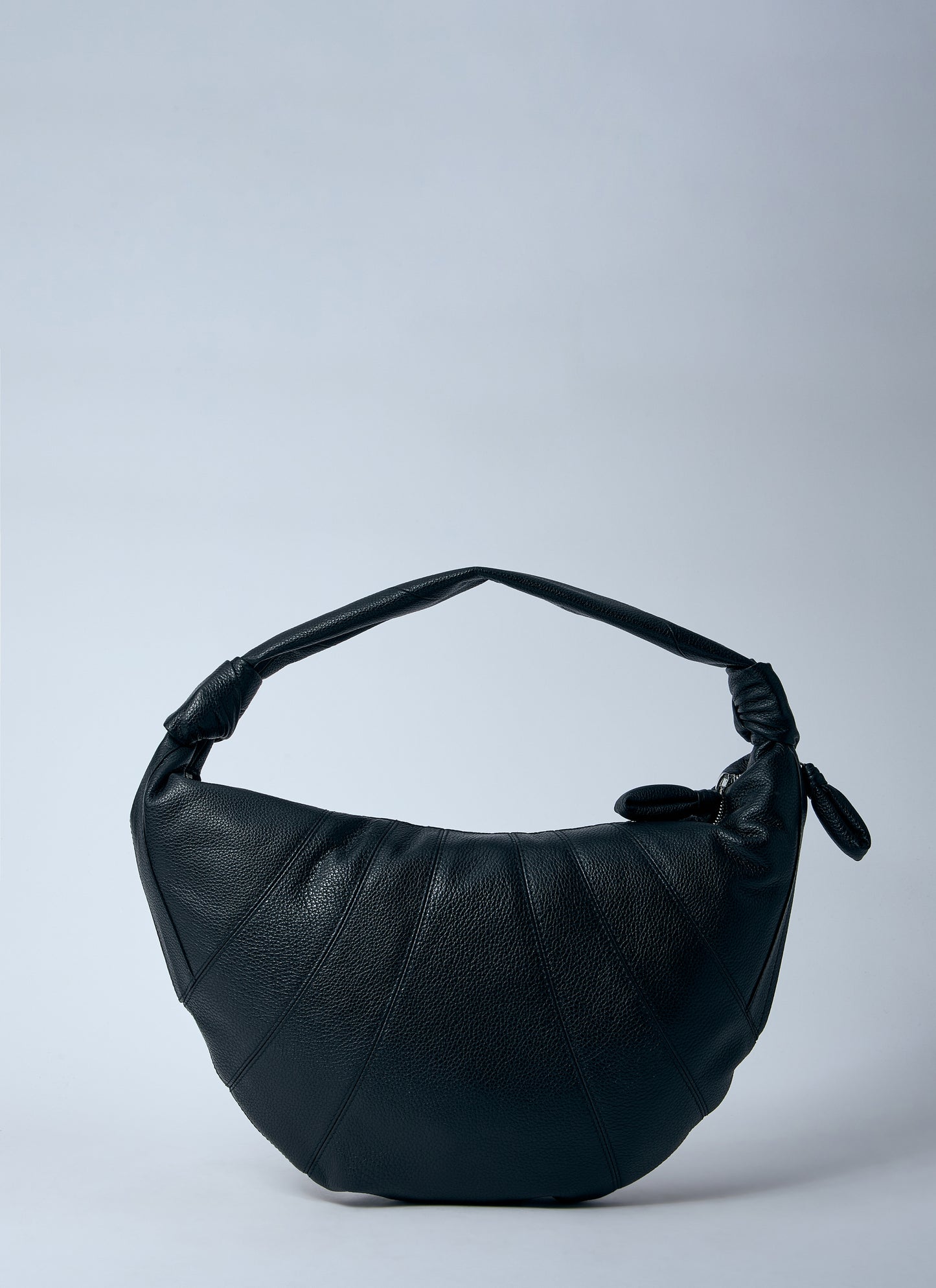 Lemaire Women Small Fortune Croissant Bag LEMAIRE