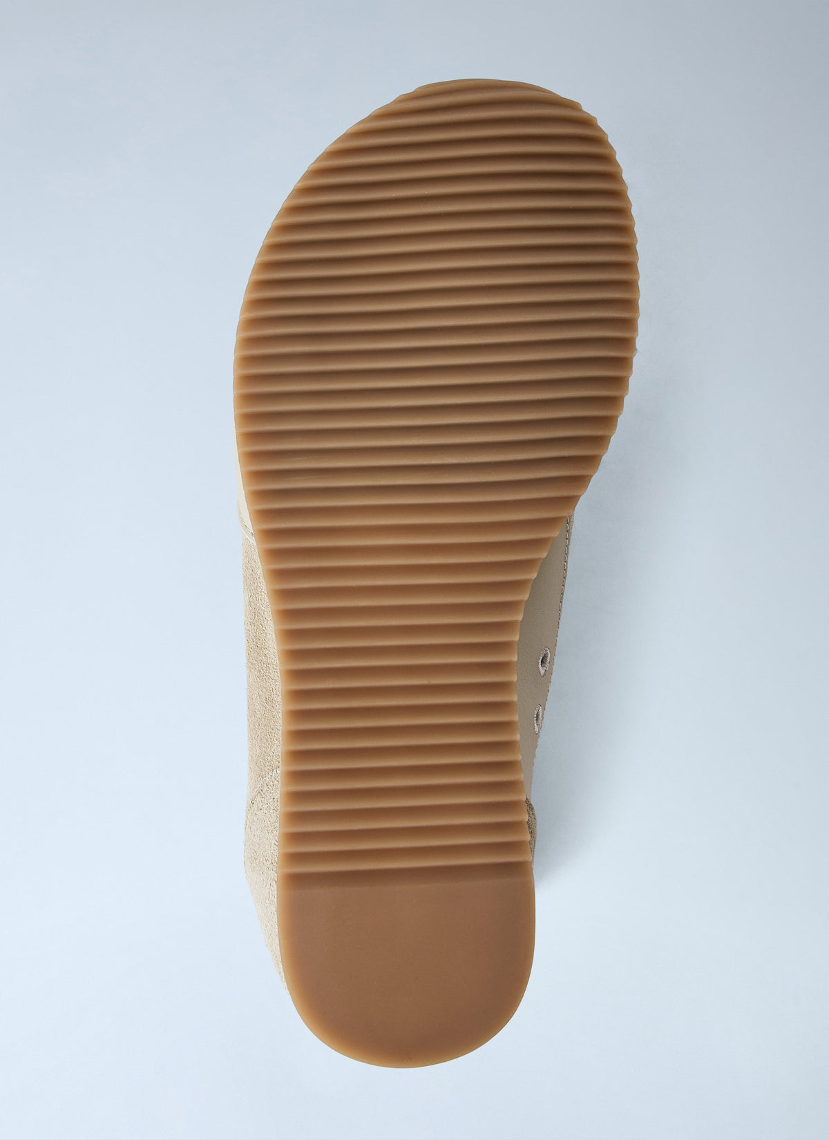 Lemaire Women Gummy Grip Sneakers LEMAIRE