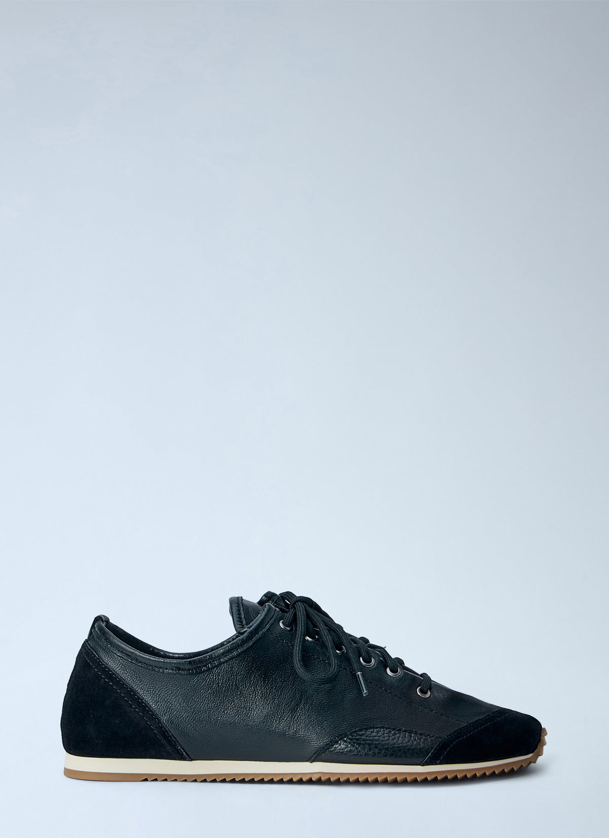 Lemaire Women Gummy Grip Sneakers LEMAIRE