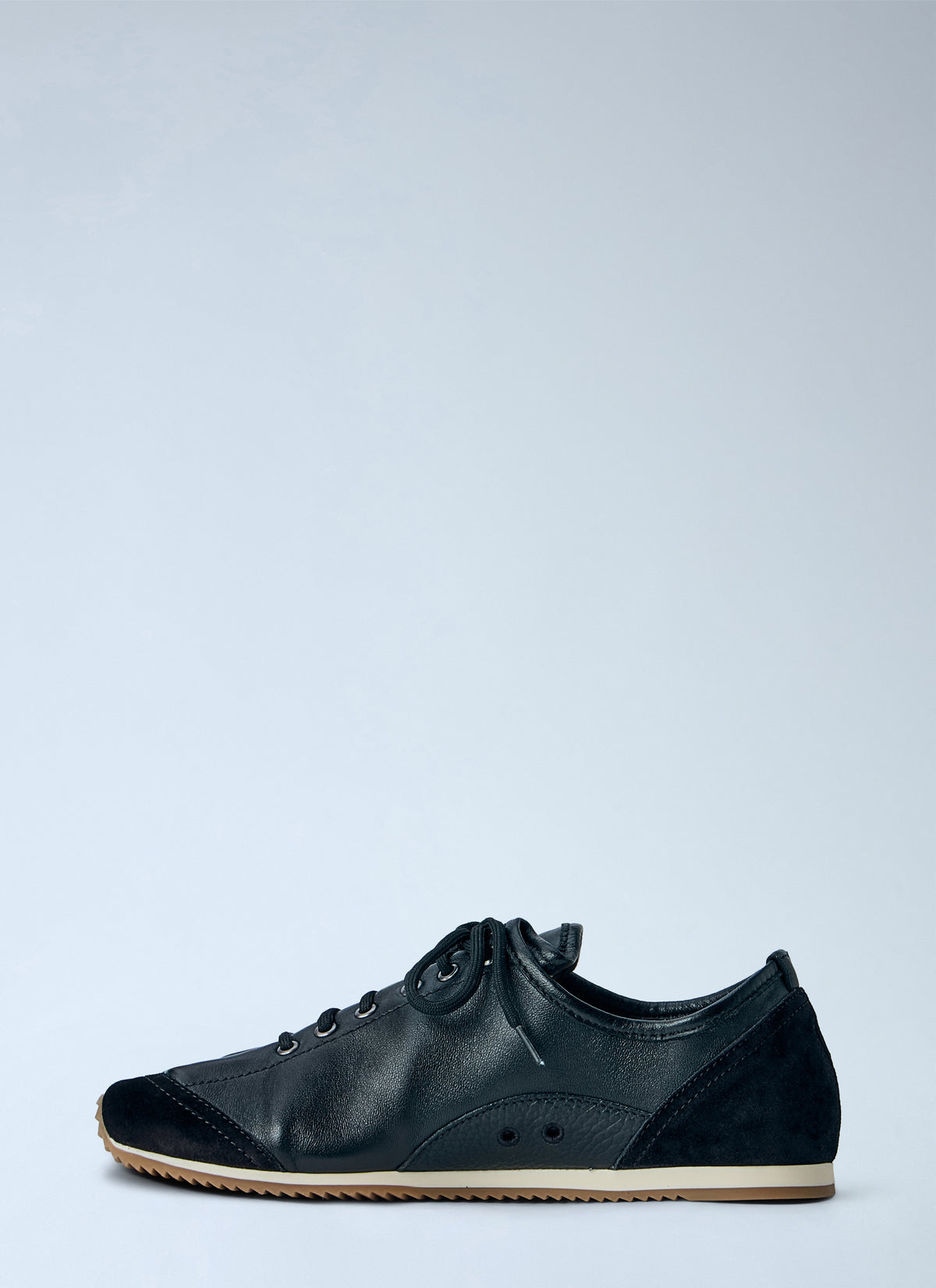 Lemaire Women Gummy Grip Sneakers LEMAIRE