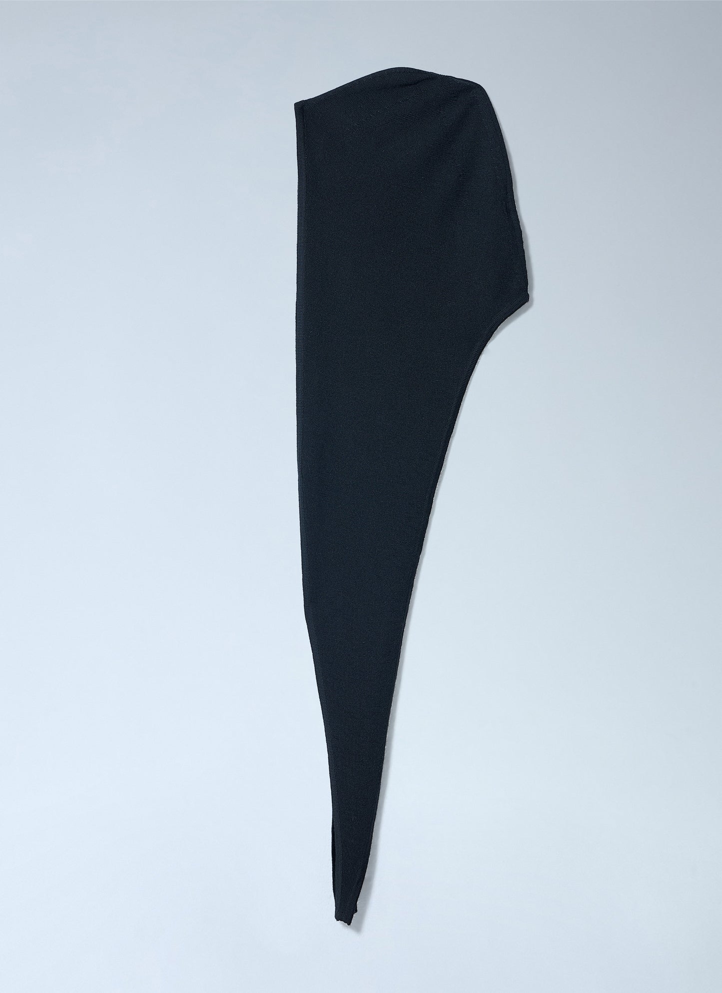 Lemaire Women Head Scarf LEMAIRE
