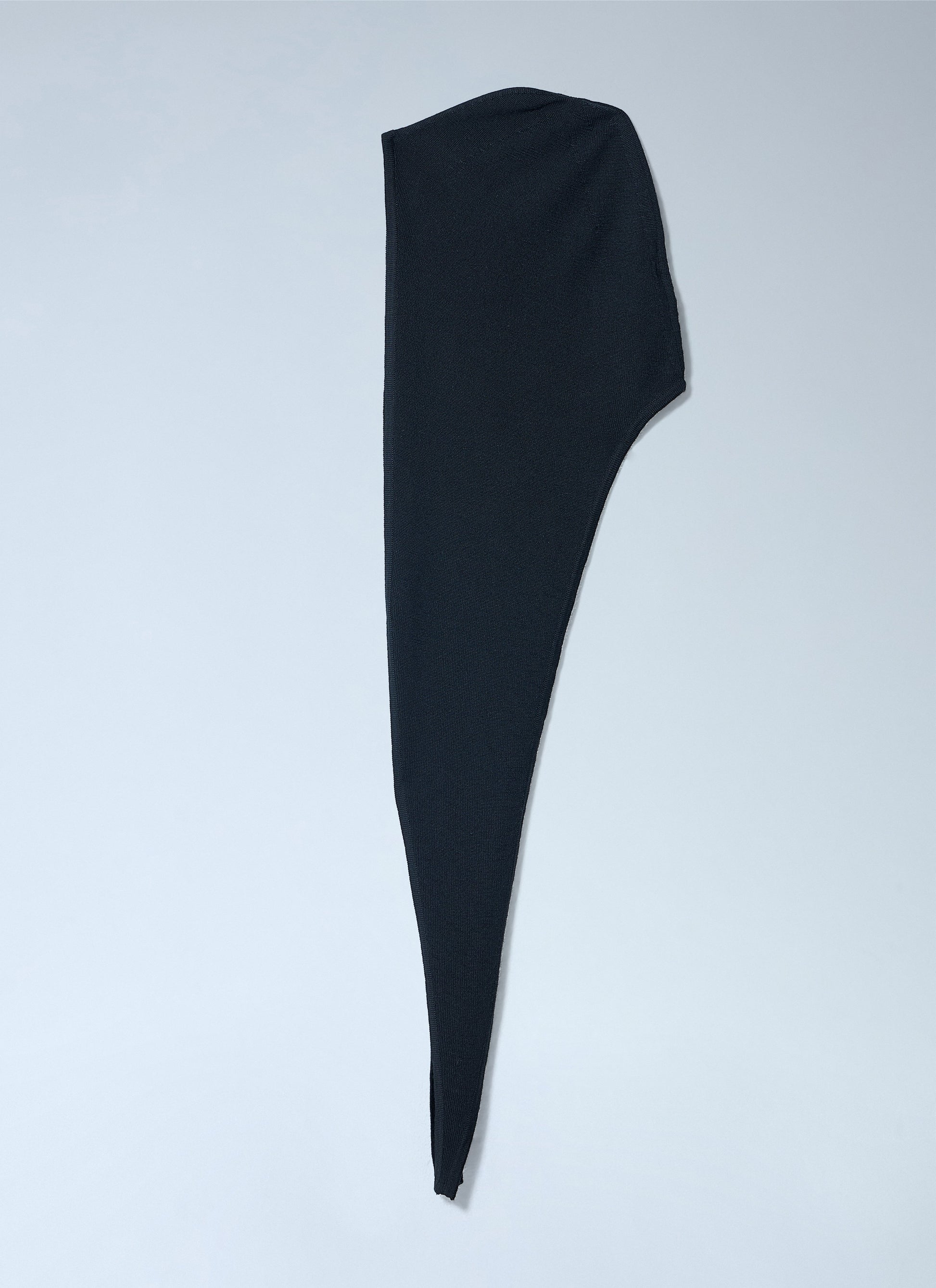 Lemaire Women Head Scarf LEMAIRE