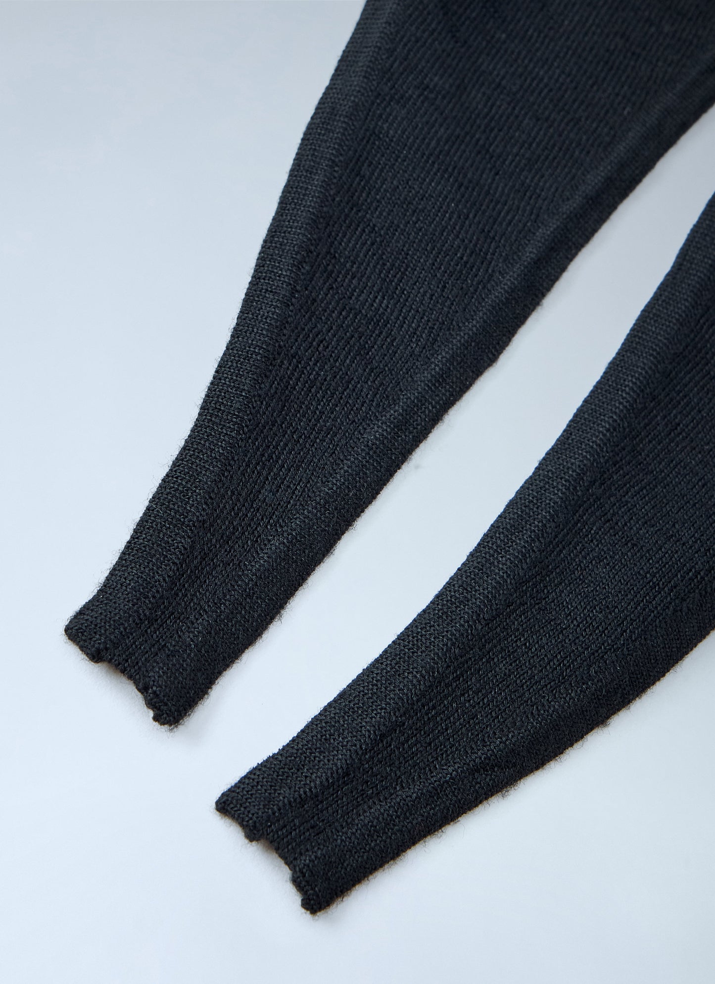 Lemaire Women Head Scarf LEMAIRE