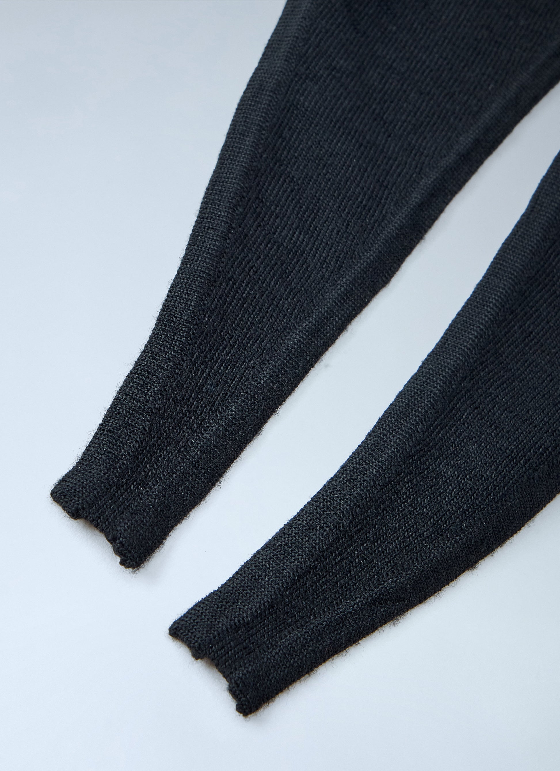 Lemaire Women Head Scarf LEMAIRE