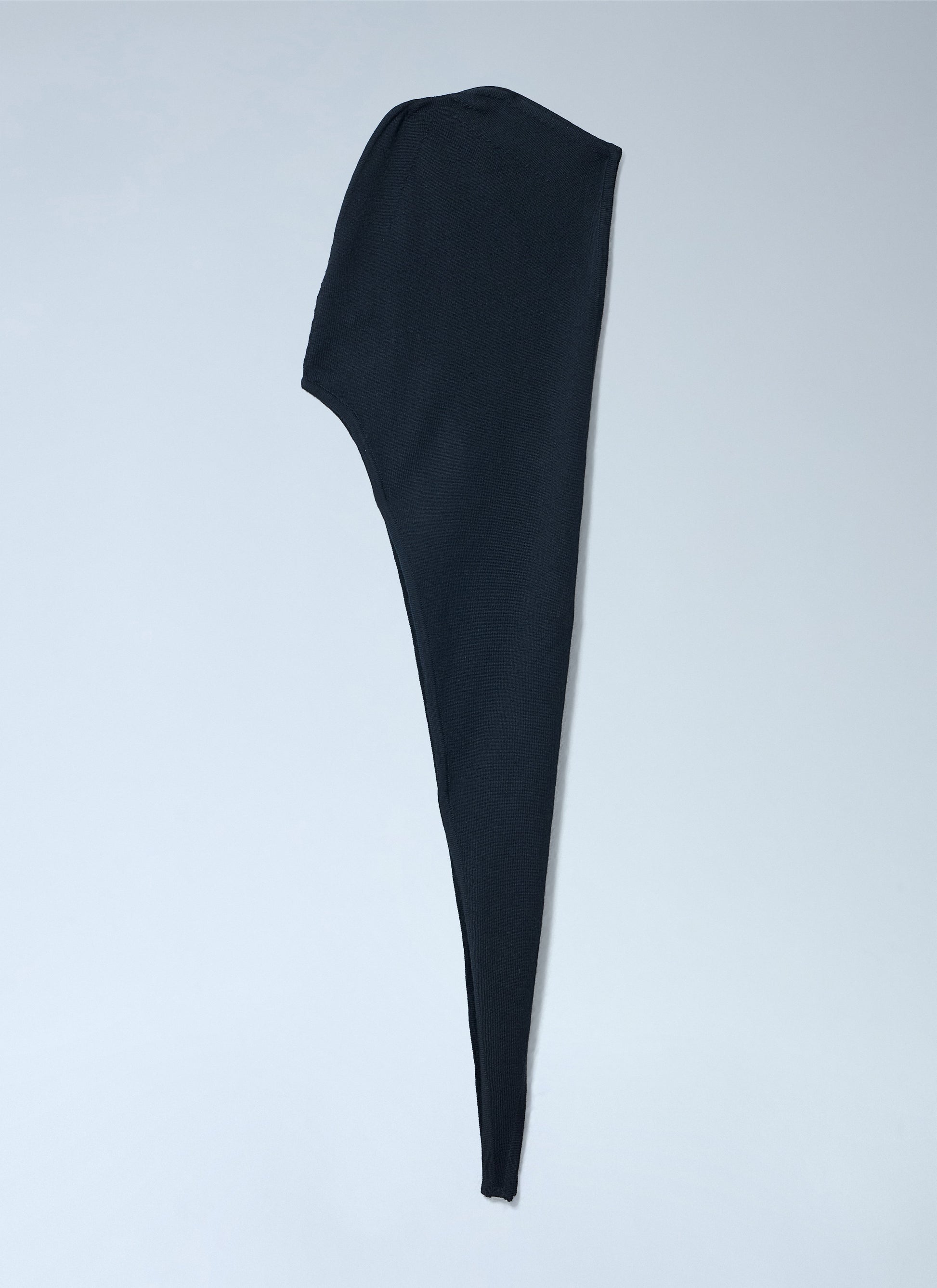 Lemaire Women Head Scarf LEMAIRE