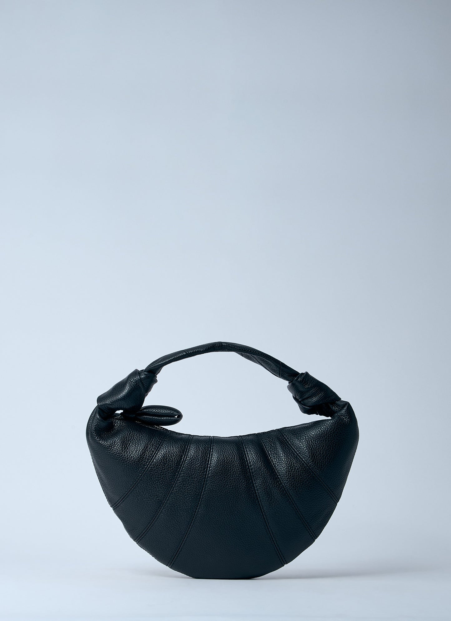 Lemaire Women Mini Fortune Croissant Handbag LEMAIRE