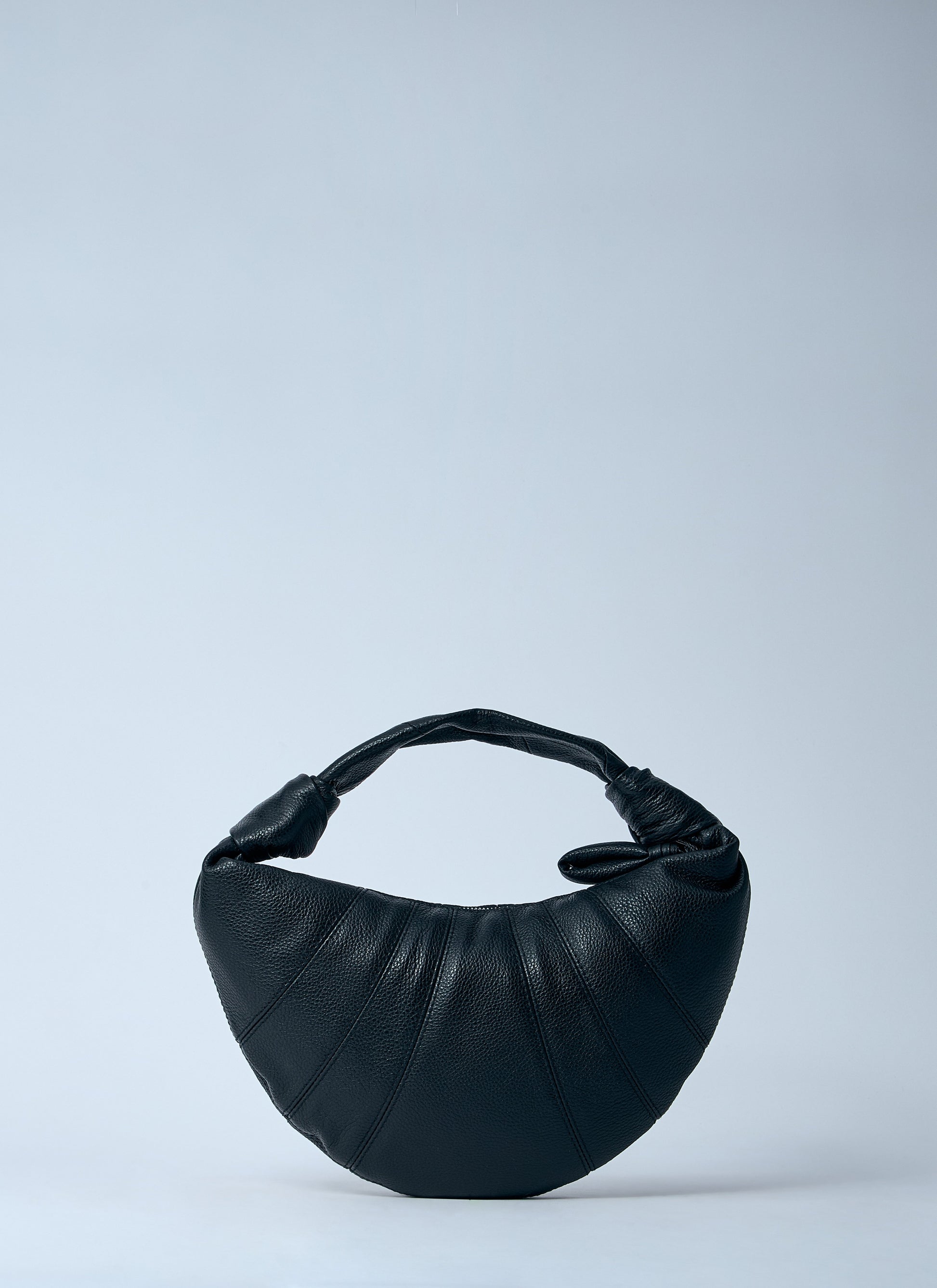 Lemaire Women Mini Fortune Croissant Handbag LEMAIRE