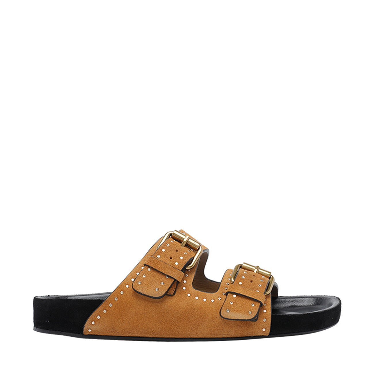 Isabel Marant Women Lennyo Sandals ISABEL MARANT