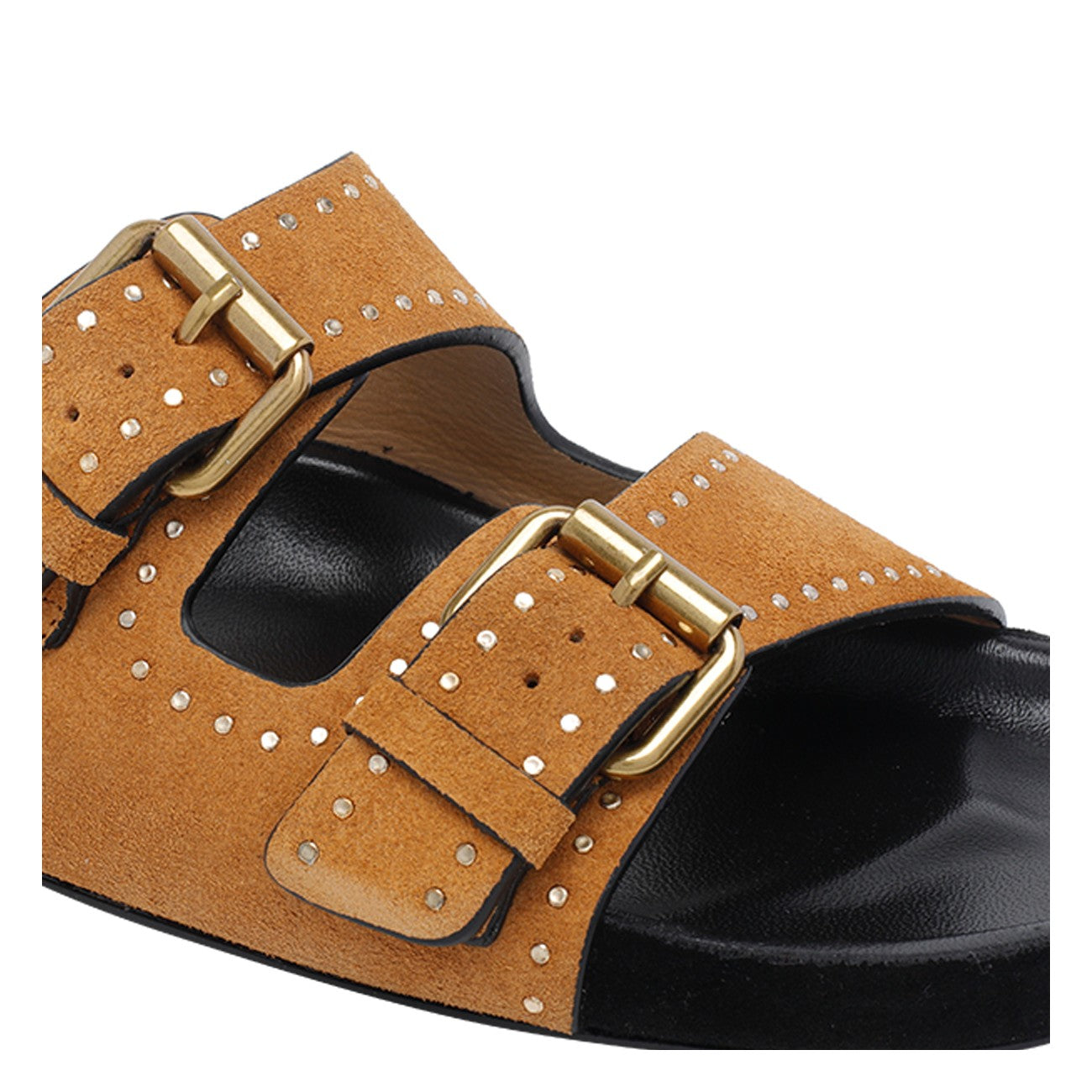 Isabel Marant Women Lennyo Sandals ISABEL MARANT