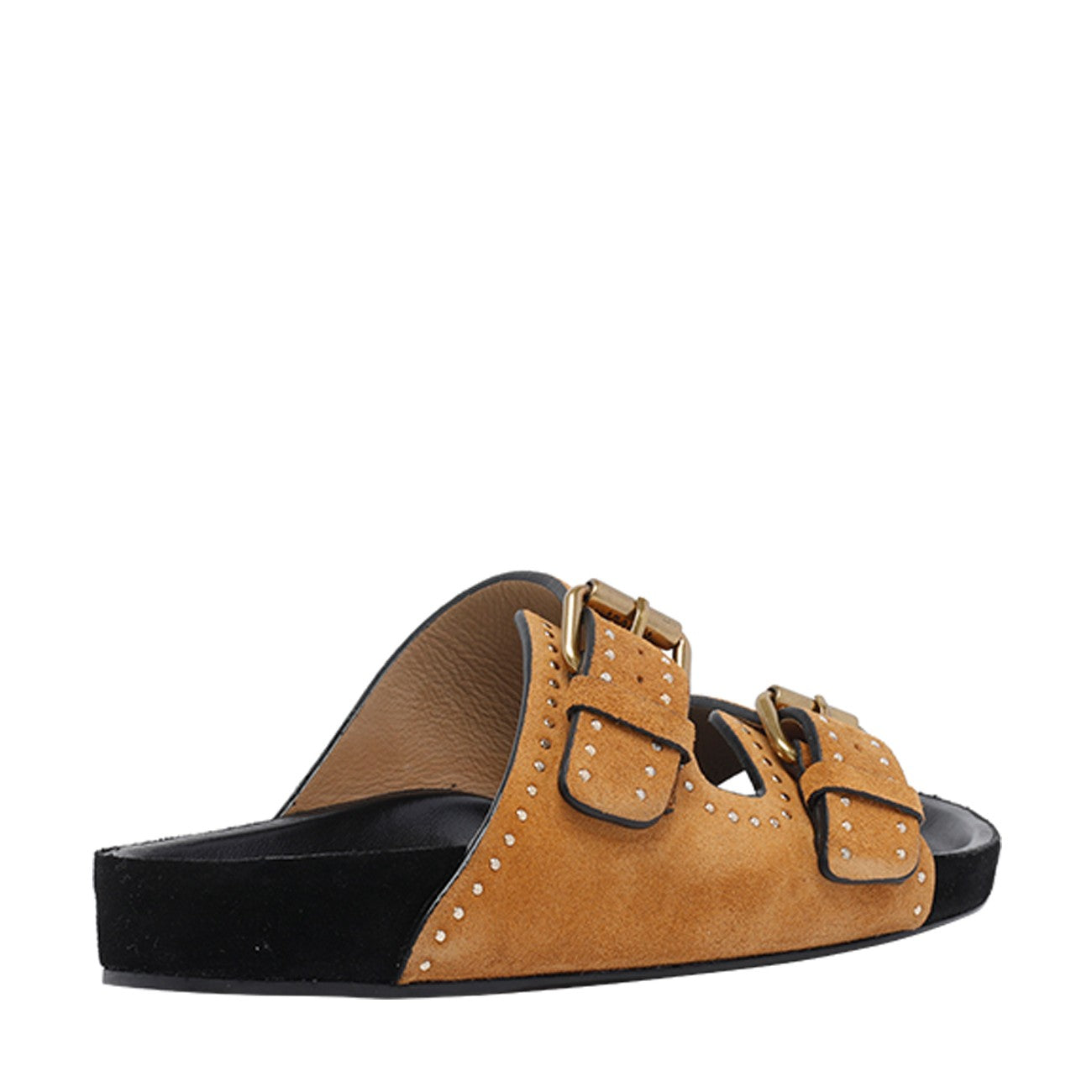 Isabel Marant Women Lennyo Sandals ISABEL MARANT
