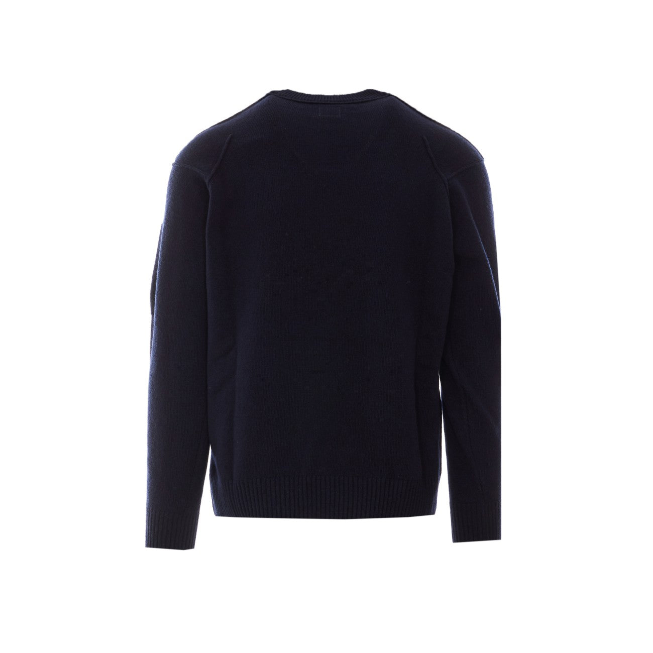 C.P. Company Men Lens Sweater C.P. COMPANY