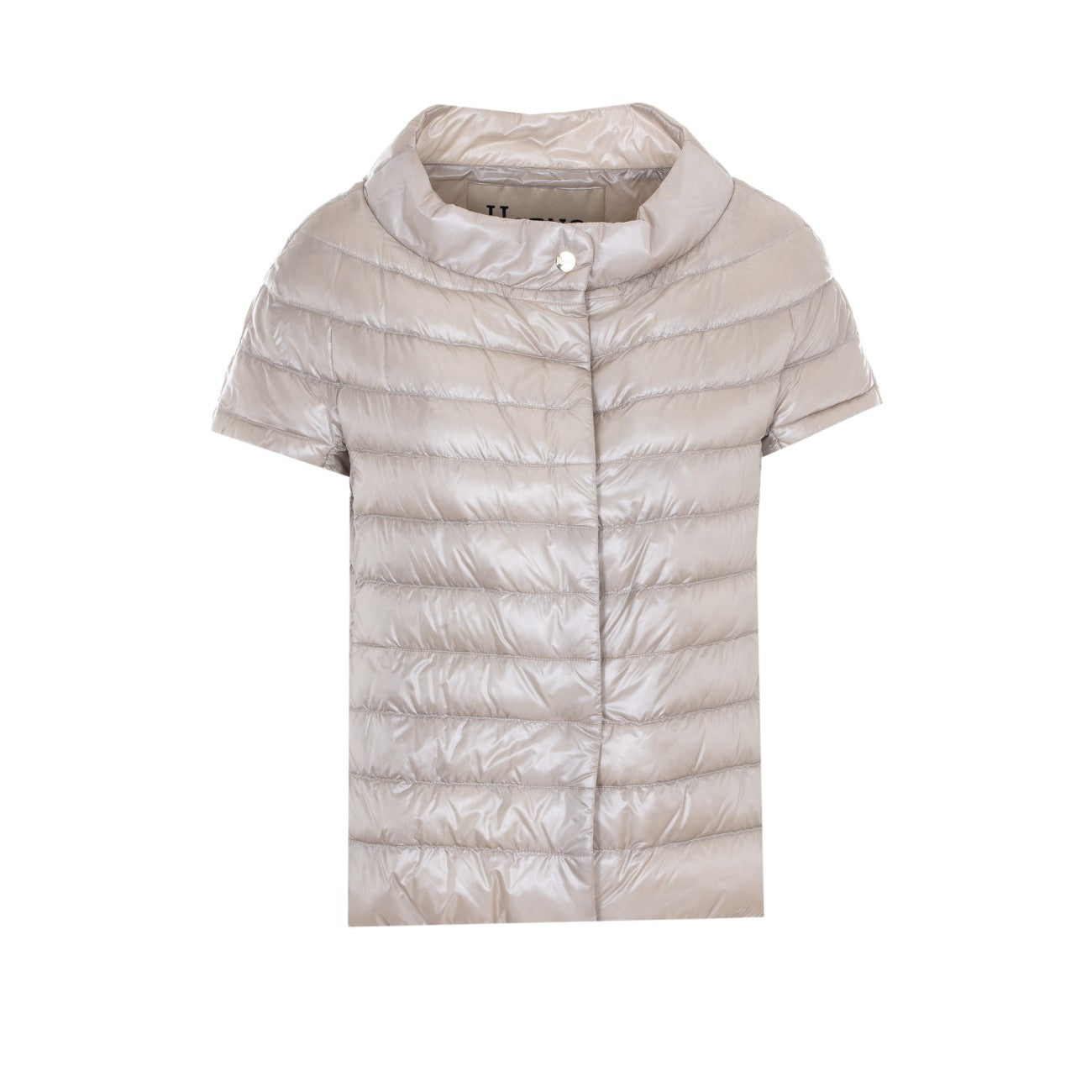 Herno Women Light Down Jacket HERNO