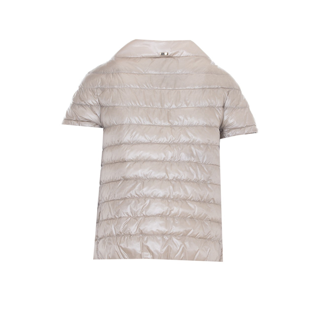 Herno Women Light Down Jacket HERNO