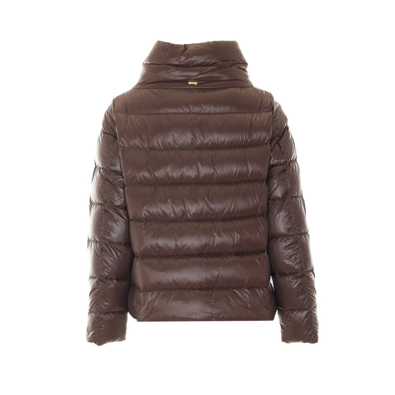 Herno Women Light Down Jacket HERNO
