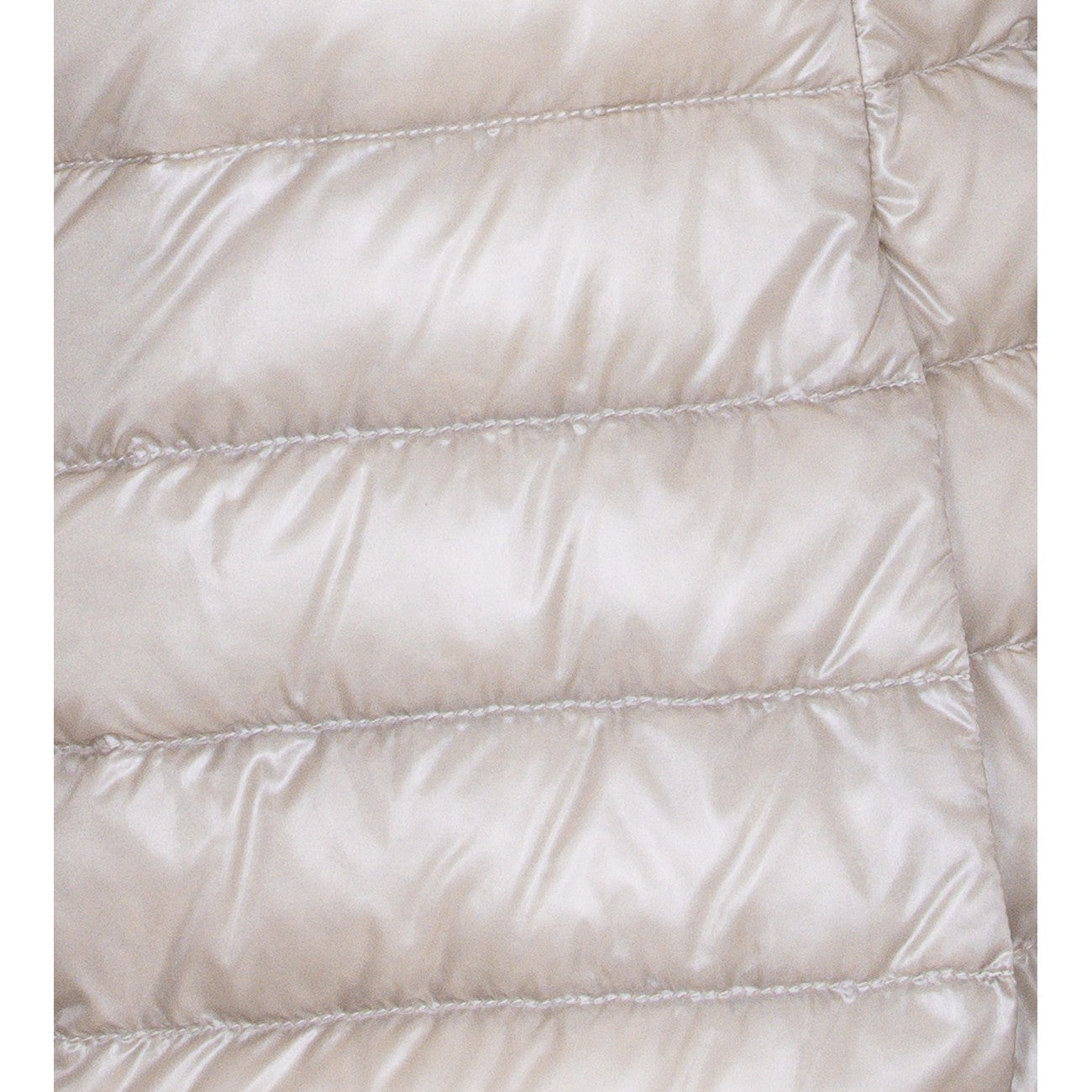 Herno Women Light Down Jacket HERNO