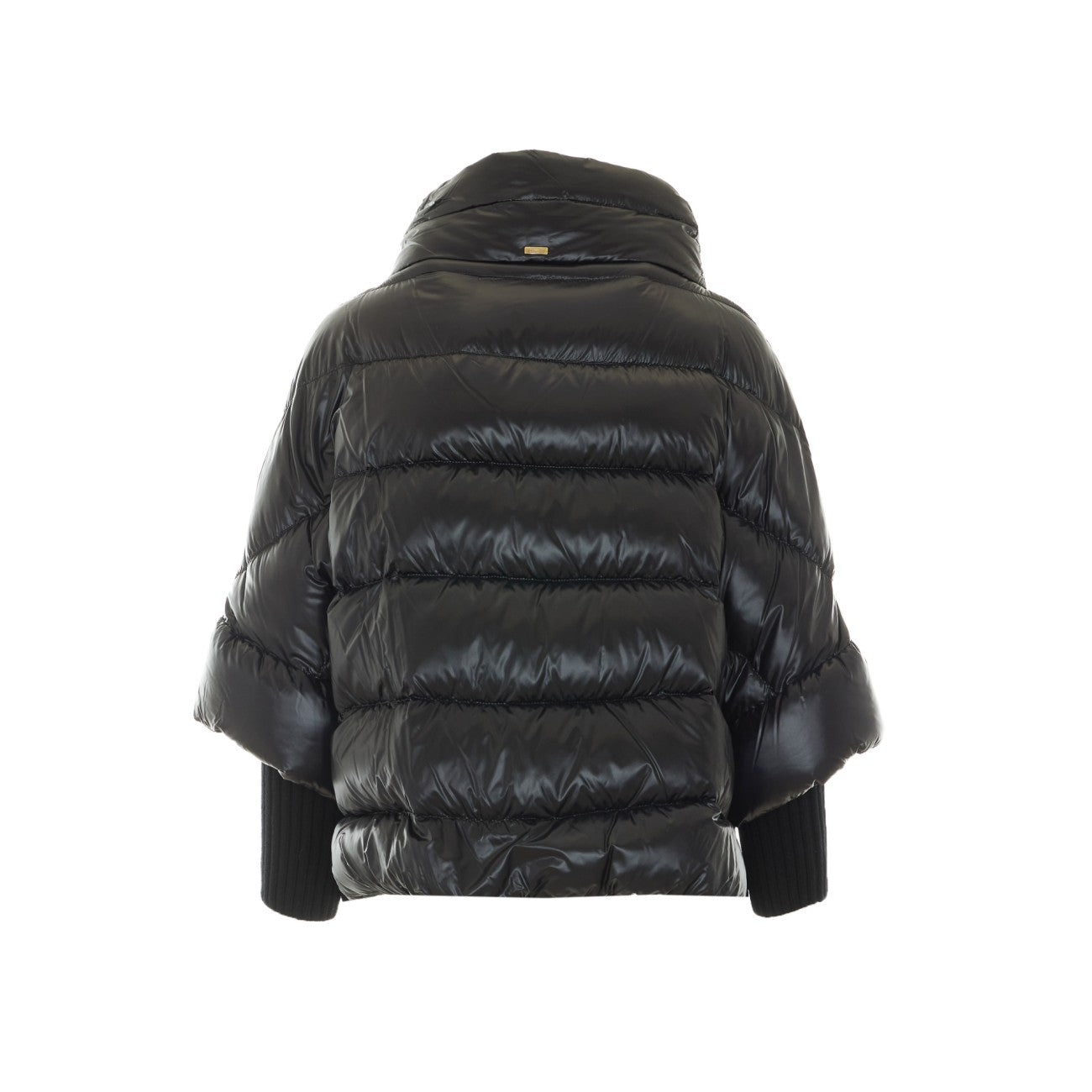 Herno Women Light Down Jacket HERNO