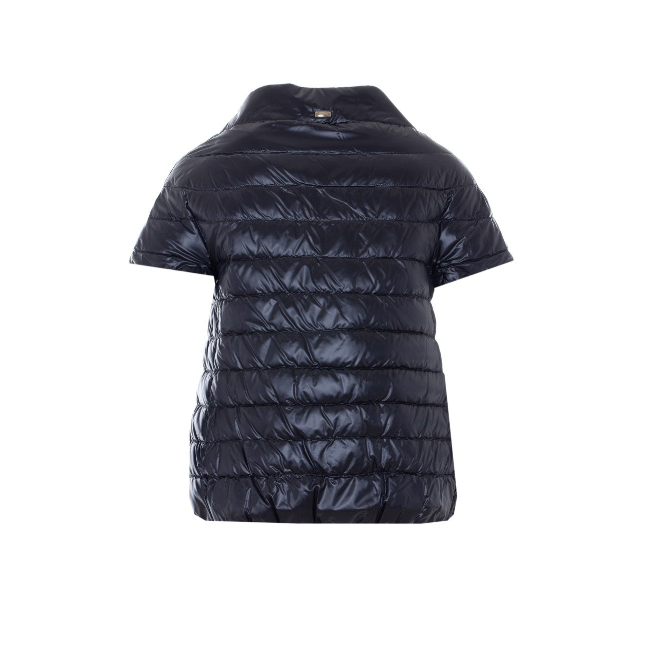 Herno Women Light Down Jacket HERNO