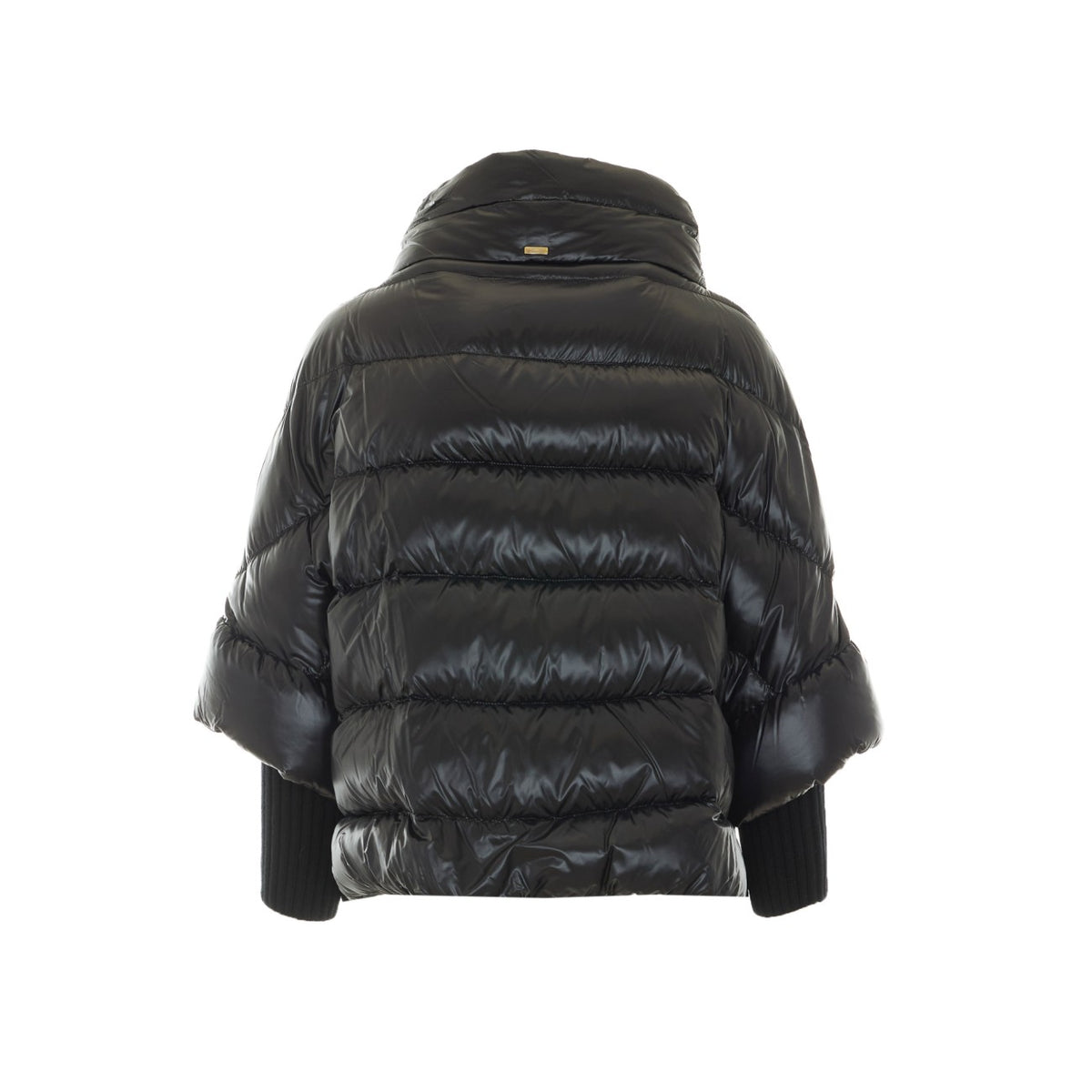 Herno Women Light Down Jacket HERNO