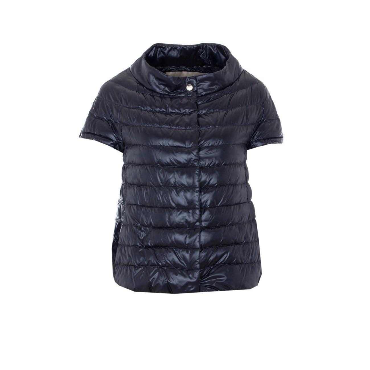 Herno Women Light Down Jacket HERNO