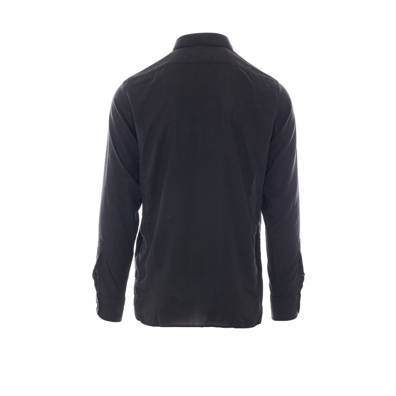 Tom Ford Men Light Fluid Slim Fit Shirt TOM FORD