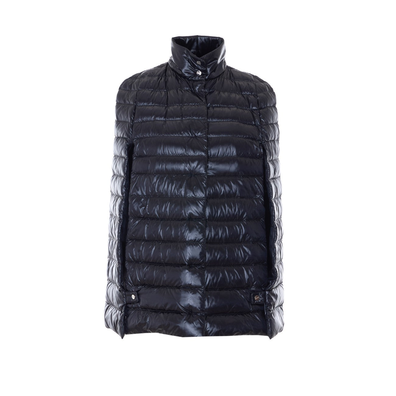 Herno Women Light Padded Vest HERNO
