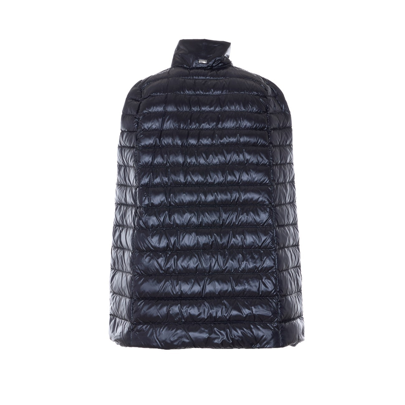 Herno Women Light Padded Vest HERNO