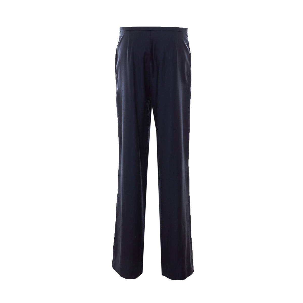 Gucci Women Light Wool Pants GUCCI
